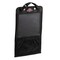 Bucket Boss Organizer, Tablet Holder AB30080 - alternate 7